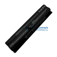 Μπαταρία για MSI BTY-S14 MS-1755/1756/1757 GE620 GE70 [Αντικατάσταση μπαταρίας]